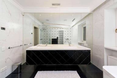 Дом по адресу (площадь 1080 м²) - imageAlt 53 Дом по адресу (площадь 1080 м²) - Atlanta.ua - imageAlt 53