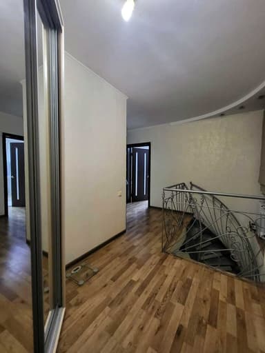 Будинок за адресою вул. Промислова (площа 143,9 м²) - фото 23 Будинок за адресою вул. Промислова (площа 143,9 м²) - Atlanta.ua - фото 23