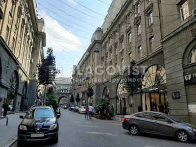 Многокомнатная квартира по адресу (площадь 126,8 м²) - фото 114 Многокомнатная квартира по адресу (площадь 126,8 м²) - Atlanta.ua - фото 114