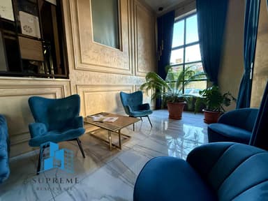 3-кімнатна квартира за адресою вул. Азарова віце-адм. (площа 106 м²) - фото 209 3-кімнатна квартира за адресою вул. Азарова віце-адм. (площа 106 м²) - Atlanta.ua - фото 209
