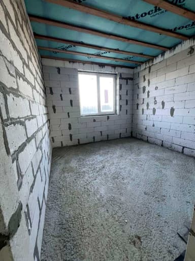 Будинок за адресою вул. Дністерська (площа 89 м²) - imageAlt 25 Будинок за адресою вул. Дністерська (площа 89 м²) - Atlanta.ua - imageAlt 25