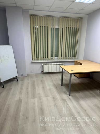 Коммерческая недвижимость по адресу ул. Михаила Котельникова (площадь 503,2 м²) - фото 36 Коммерческая недвижимость по адресу ул. Михаила Котельникова (площадь 503,2 м²) - Atlanta.ua - фото 36