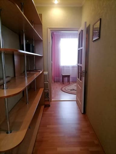 Будинок за адресою вул. Чумацька (площа 181,5 м²) - фото 46 Будинок за адресою вул. Чумацька (площа 181,5 м²) - Atlanta.ua - фото 46