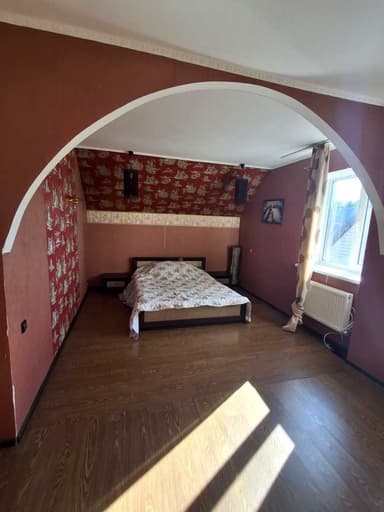 Дом по адресу ул. Новая (площадь 222 м²) - imageAlt 41 Дом по адресу ул. Новая (площадь 222 м²) - Atlanta.ua - imageAlt 41