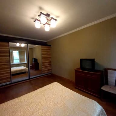 3-комнатная квартира по адресу ул. Радостная (площадь 73,3 м²) - imageAlt 15 3-комнатная квартира по адресу ул. Радостная (площадь 73,3 м²) - Atlanta.ua - imageAlt 15