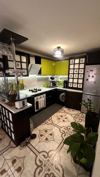 Дом по адресу ул. Холмистая (площадь 80 м²) - imageAlt 40 Дом по адресу ул. Холмистая (площадь 80 м²) - Atlanta.ua - imageAlt 40