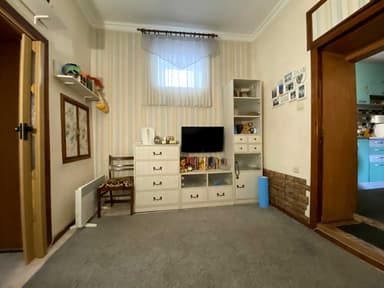 1-комнатная квартира по адресу ул. Раскидайловская (площадь 29 м²) - imageAlt 23 1-комнатная квартира по адресу ул. Раскидайловская (площадь 29 м²) - Atlanta.ua - imageAlt 23