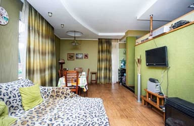 Будинок за адресою (площа 281,4 м²) - фото 23 Будинок за адресою (площа 281,4 м²) - Atlanta.ua - фото 23