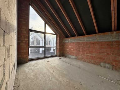 Дом по адресу (площадь 155 м²) - imageAlt 45 Дом по адресу (площадь 155 м²) - Atlanta.ua - imageAlt 45