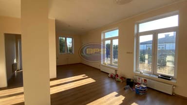 Дом по адресу (площадь 75 м²) - imageAlt 33 Дом по адресу (площадь 75 м²) - Atlanta.ua - imageAlt 33