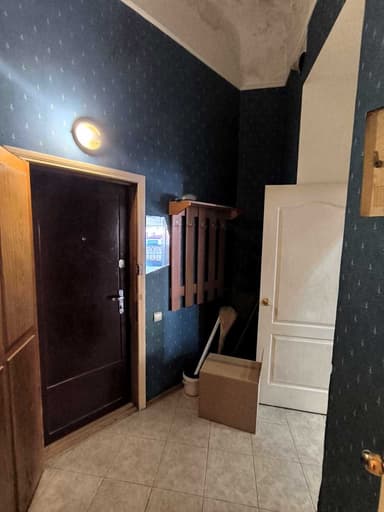 Коммерческая недвижимость по адресу Шевченко пр. (площадь 30 м²) - imageAlt 25 Коммерческая недвижимость по адресу Шевченко пр. (площадь 30 м²) - Atlanta.ua - imageAlt 25
