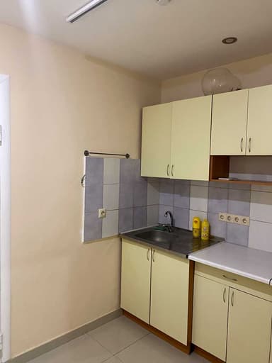 Коммерческая недвижимость по адресу Обсерваторный пер. (площадь 154 м²) - imageAlt 45 Коммерческая недвижимость по адресу Обсерваторный пер. (площадь 154 м²) - Atlanta.ua - imageAlt 45