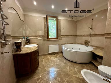 Будинок за адресою Фонтанська дор. (площа 600 м²) - фото 84 Будинок за адресою Фонтанська дор. (площа 600 м²) - Atlanta.ua - фото 84