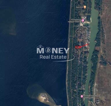 Дом по адресу (площадь 600 м²) - imageAlt 11 Дом по адресу (площадь 600 м²) - Atlanta.ua - imageAlt 11