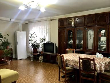 Дом по адресу ул. Куприна (площадь 174 м²) - фото 19 Дом по адресу ул. Куприна (площадь 174 м²) - Atlanta.ua - фото 19