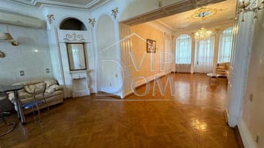 3-комнатная квартира по адресу Французский бул. (площадь 150 м²) - imageAlt 41 3-комнатная квартира по адресу Французский бул. (площадь 150 м²) - Atlanta.ua - imageAlt 41