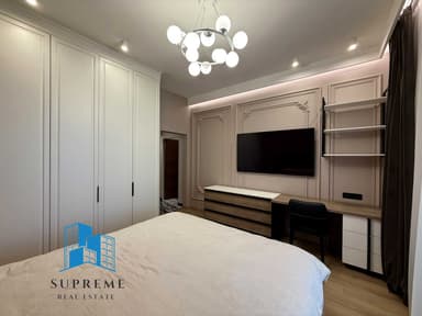 3-кімнатна квартира за адресою вул. Азарова віце-адм. (площа 106 м²) - фото 170 3-кімнатна квартира за адресою вул. Азарова віце-адм. (площа 106 м²) - Atlanta.ua - фото 170