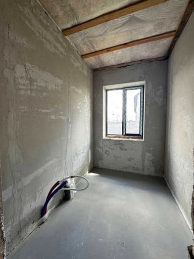 Дом по адресу ул. Слободская (площадь 120 м²) - imageAlt 17 Дом по адресу ул. Слободская (площадь 120 м²) - Atlanta.ua - imageAlt 17