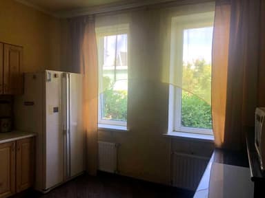 Будинок за адресою вул. Академіка Корольова (площа 300 м²) - фото 44 Будинок за адресою вул. Академіка Корольова (площа 300 м²) - Atlanta.ua - фото 44