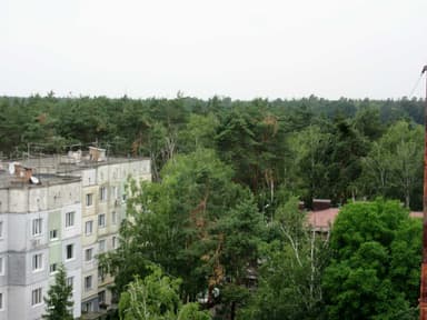 3-кімнатна квартира за адресою (площа 135 м²) - фото 56 3-кімнатна квартира за адресою (площа 135 м²) - Atlanta.ua - фото 56