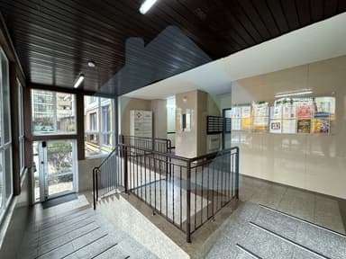 Многокомнатная квартира по адресу пер. Энергетиков (площадь 166 м²) - imageAlt 39 Многокомнатная квартира по адресу пер. Энергетиков (площадь 166 м²) - Atlanta.ua - imageAlt 39