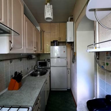 3-комнатная квартира по адресу ул. Радостная (площадь 73,3 м²) - imageAlt 18 3-комнатная квартира по адресу ул. Радостная (площадь 73,3 м²) - Atlanta.ua - imageAlt 18