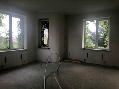 Будинок за адресою вул. Академіка Корольова (площа 300 м²) - фото 59 Будинок за адресою вул. Академіка Корольова (площа 300 м²) - Atlanta.ua - фото 59