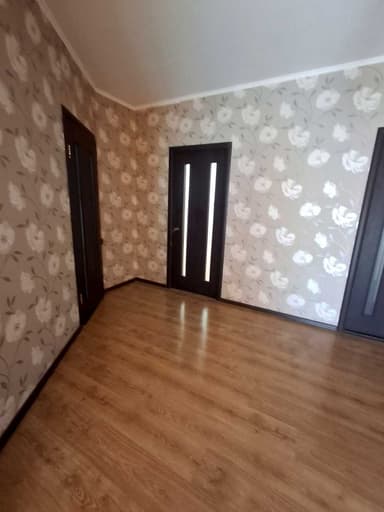 Дом по адресу ул. Новая (площадь 222 м²) - imageAlt 46 Дом по адресу ул. Новая (площадь 222 м²) - Atlanta.ua - imageAlt 46