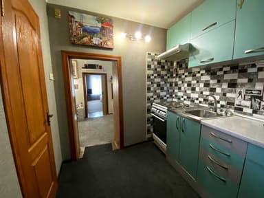 1-комнатная квартира по адресу ул. Раскидайловская (площадь 29 м²) - imageAlt 26 1-комнатная квартира по адресу ул. Раскидайловская (площадь 29 м²) - Atlanta.ua - imageAlt 26
