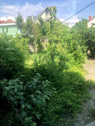 Будинок за адресою вул. Академіка Корольова (площа 300 м²) - фото 55 Будинок за адресою вул. Академіка Корольова (площа 300 м²) - Atlanta.ua - фото 55