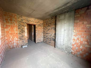 2-кімнатна квартира за адресою вул. Миронівська (площа 55,2 м²) - фото 39 2-кімнатна квартира за адресою вул. Миронівська (площа 55,2 м²) - Atlanta.ua - фото 39