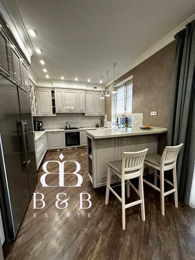 Объект снят с продажи - imageAlt 30 Объект снят с продажи - Atlanta.ua - imageAlt 30