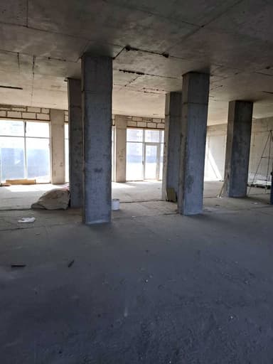 Комерційна нерухомість за адресою вул. Сахарова (площа 186 м²) - фото 19 Комерційна нерухомість за адресою вул. Сахарова (площа 186 м²) - Atlanta.ua - фото 19