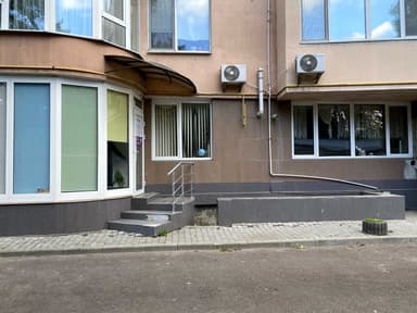 Коммерческая недвижимость по адресу Обсерваторный пер. (площадь 154 м²) - imageAlt 32 Коммерческая недвижимость по адресу Обсерваторный пер. (площадь 154 м²) - Atlanta.ua - imageAlt 32