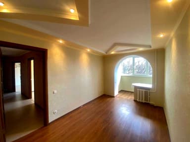 2-комнатная квартира по адресу Люстдорфская дор. (площадь 70 м²) - imageAlt 12 2-комнатная квартира по адресу Люстдорфская дор. (площадь 70 м²) - Atlanta.ua - imageAlt 12