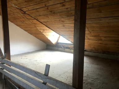 Будинок за адресою вул. Академіка Корольова (площа 300 м²) - фото 65 Будинок за адресою вул. Академіка Корольова (площа 300 м²) - Atlanta.ua - фото 65