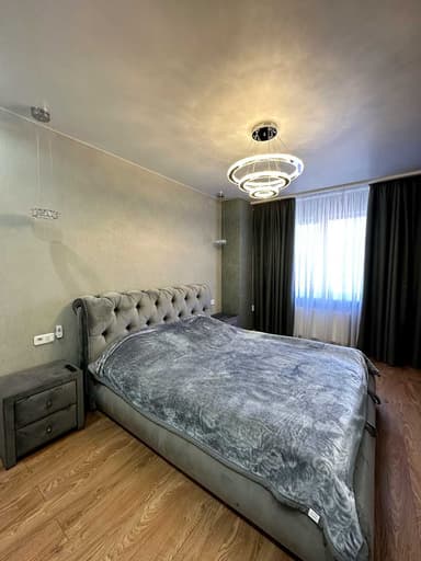 3-комнатная квартира по адресу (площадь 96 м²) - imageAlt 20 3-комнатная квартира по адресу (площадь 96 м²) - Atlanta.ua - imageAlt 20