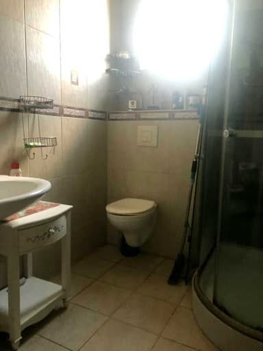Будинок за адресою вул. Академіка Корольова (площа 300 м²) - фото 54 Будинок за адресою вул. Академіка Корольова (площа 300 м²) - Atlanta.ua - фото 54