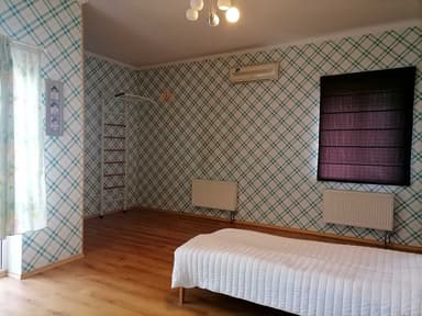Будинок за адресою вул. Чумацька (площа 181,5 м²) - фото 40 Будинок за адресою вул. Чумацька (площа 181,5 м²) - Atlanta.ua - фото 40