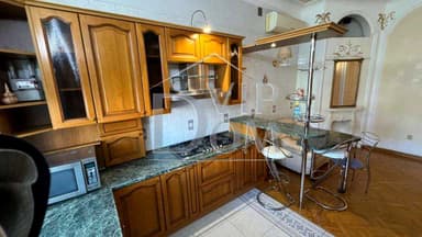 3-комнатная квартира по адресу Французский бул. (площадь 150 м²) - imageAlt 39 3-комнатная квартира по адресу Французский бул. (площадь 150 м²) - Atlanta.ua - imageAlt 39