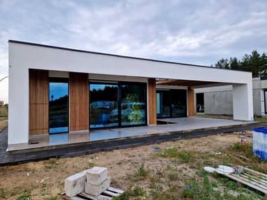 Дом по адресу (площадь 125 м²) - imageAlt 31 Дом по адресу (площадь 125 м²) - Atlanta.ua - imageAlt 31