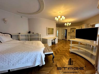 Будинок за адресою Фонтанська дор. (площа 600 м²) - фото 101 Будинок за адресою Фонтанська дор. (площа 600 м²) - Atlanta.ua - фото 101