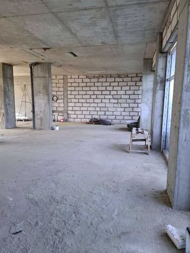 Комерційна нерухомість за адресою вул. Сахарова (площа 186 м²) - фото 18 Комерційна нерухомість за адресою вул. Сахарова (площа 186 м²) - Atlanta.ua - фото 18