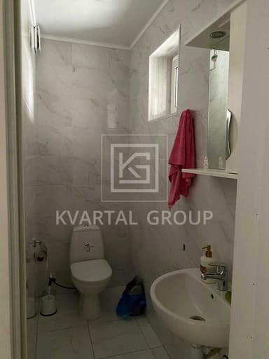 Будинок за адресою вул. Вишнева (площа 95 м²) - фото 46 Будинок за адресою вул. Вишнева (площа 95 м²) - Atlanta.ua - фото 46