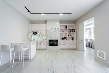 Будинок за адресою (площа 440 м²) - фото 111 Будинок за адресою (площа 440 м²) - Atlanta.ua - фото 111