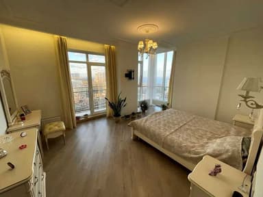 2-комнатная квартира по адресу Курортный пер. (площадь 76,8 м²) - imageAlt 24 2-комнатная квартира по адресу Курортный пер. (площадь 76,8 м²) - Atlanta.ua - imageAlt 24