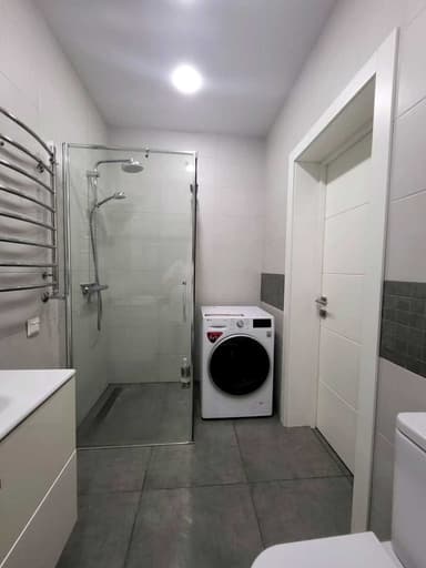 Будинок за адресою вул. Промислова (площа 143,9 м²) - фото 30 Будинок за адресою вул. Промислова (площа 143,9 м²) - Atlanta.ua - фото 30