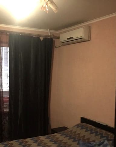 3-комнатная квартира по адресу ул. Королева ак. (площадь 64 м²) - imageAlt 14 3-комнатная квартира по адресу ул. Королева ак. (площадь 64 м²) - Atlanta.ua - imageAlt 14