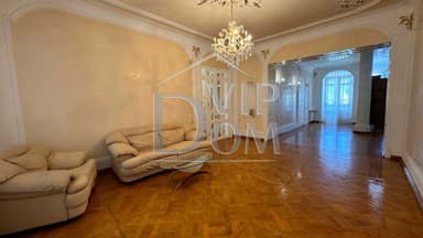 3-комнатная квартира по адресу Французский бул. (площадь 150 м²) - imageAlt 26 3-комнатная квартира по адресу Французский бул. (площадь 150 м²) - Atlanta.ua - imageAlt 26