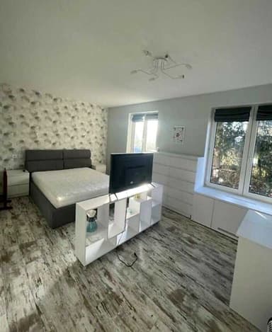 Будинок за адресою вул. Зарічна (площа 128 м²) - фото 30 Будинок за адресою вул. Зарічна (площа 128 м²) - Atlanta.ua - фото 30